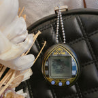 Product image Kingdom Hearts - Sora 20th Anniversary Tamagotchi