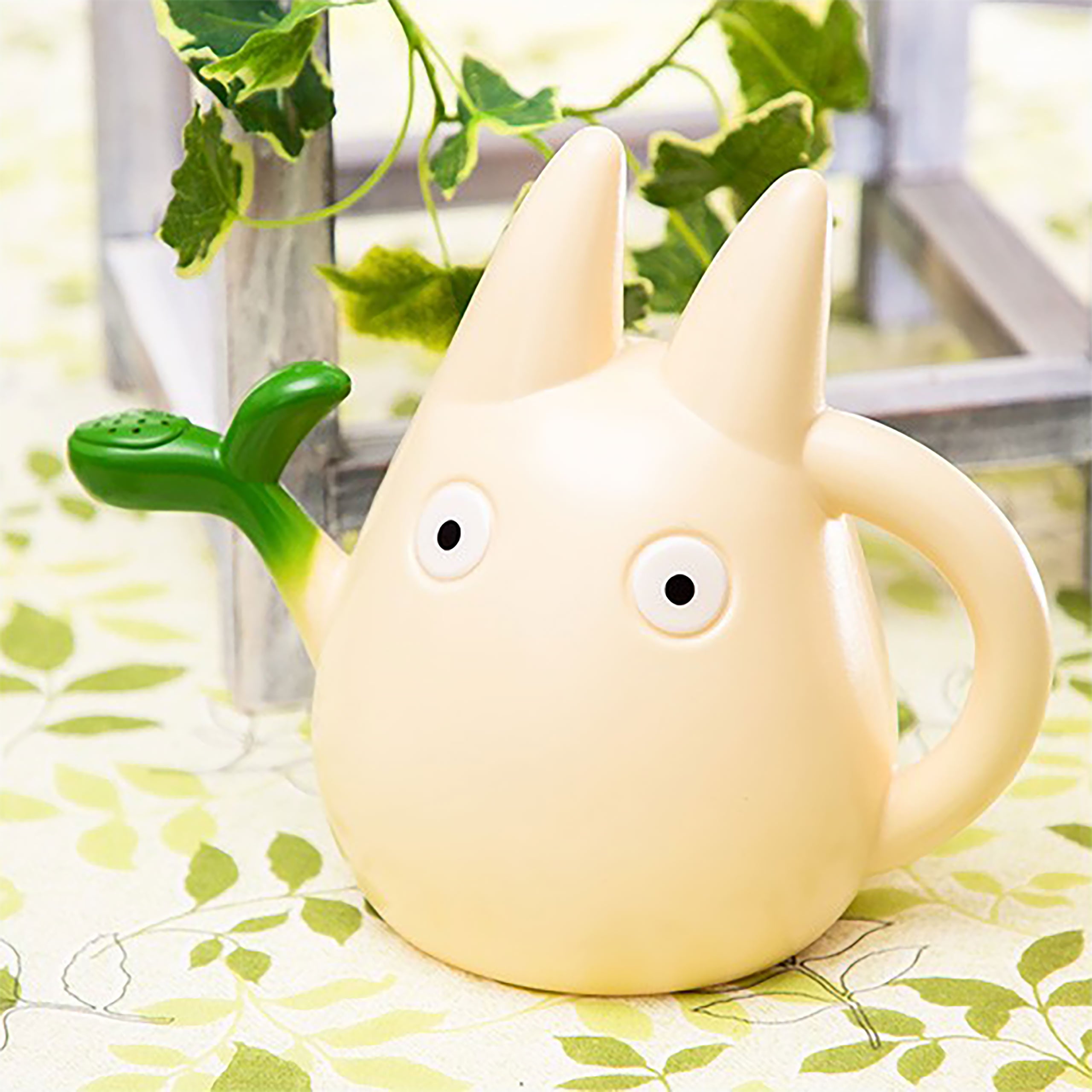 Product image Totoro Watering Can
