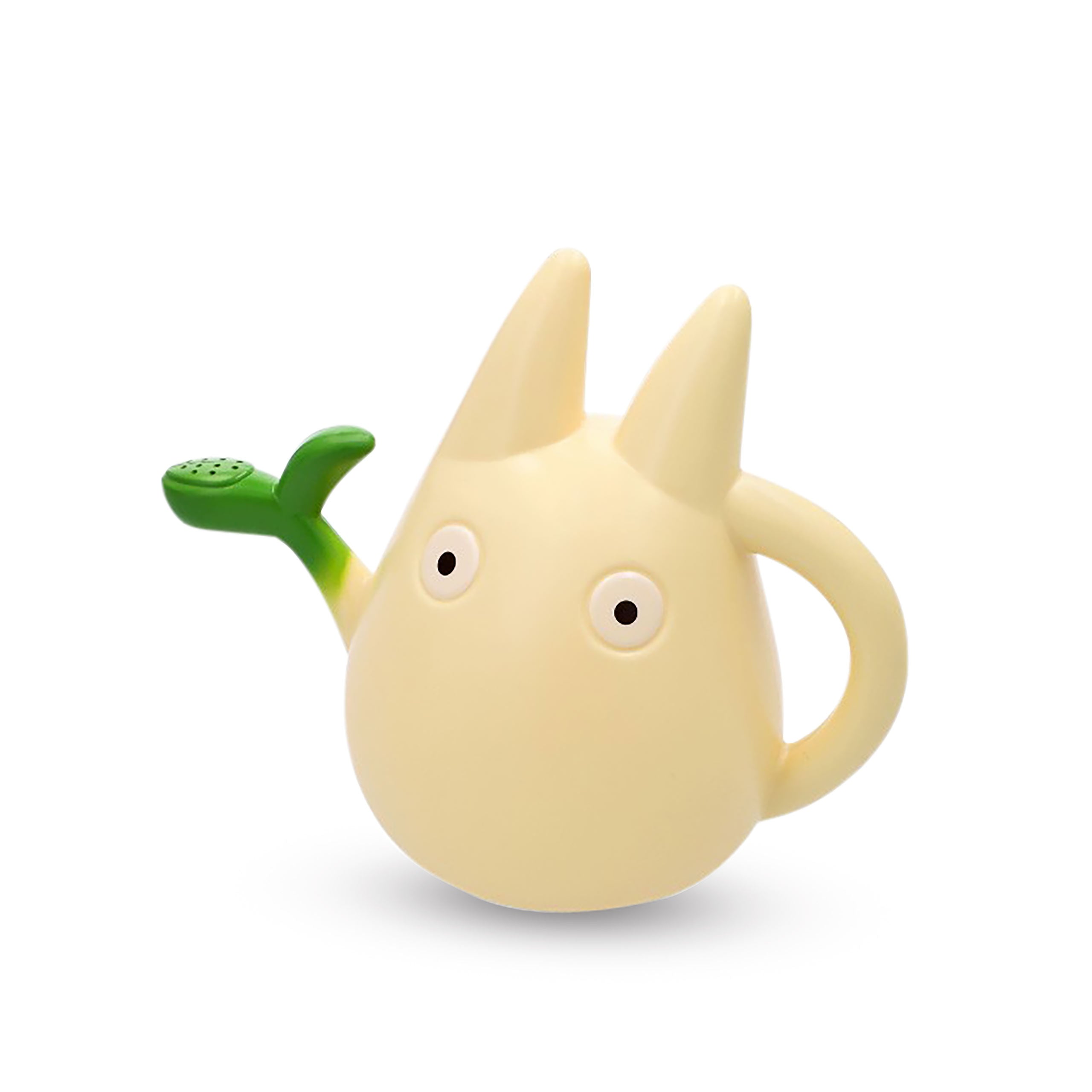 Product image Totoro Watering Can