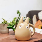 Product image Totoro Watering Can