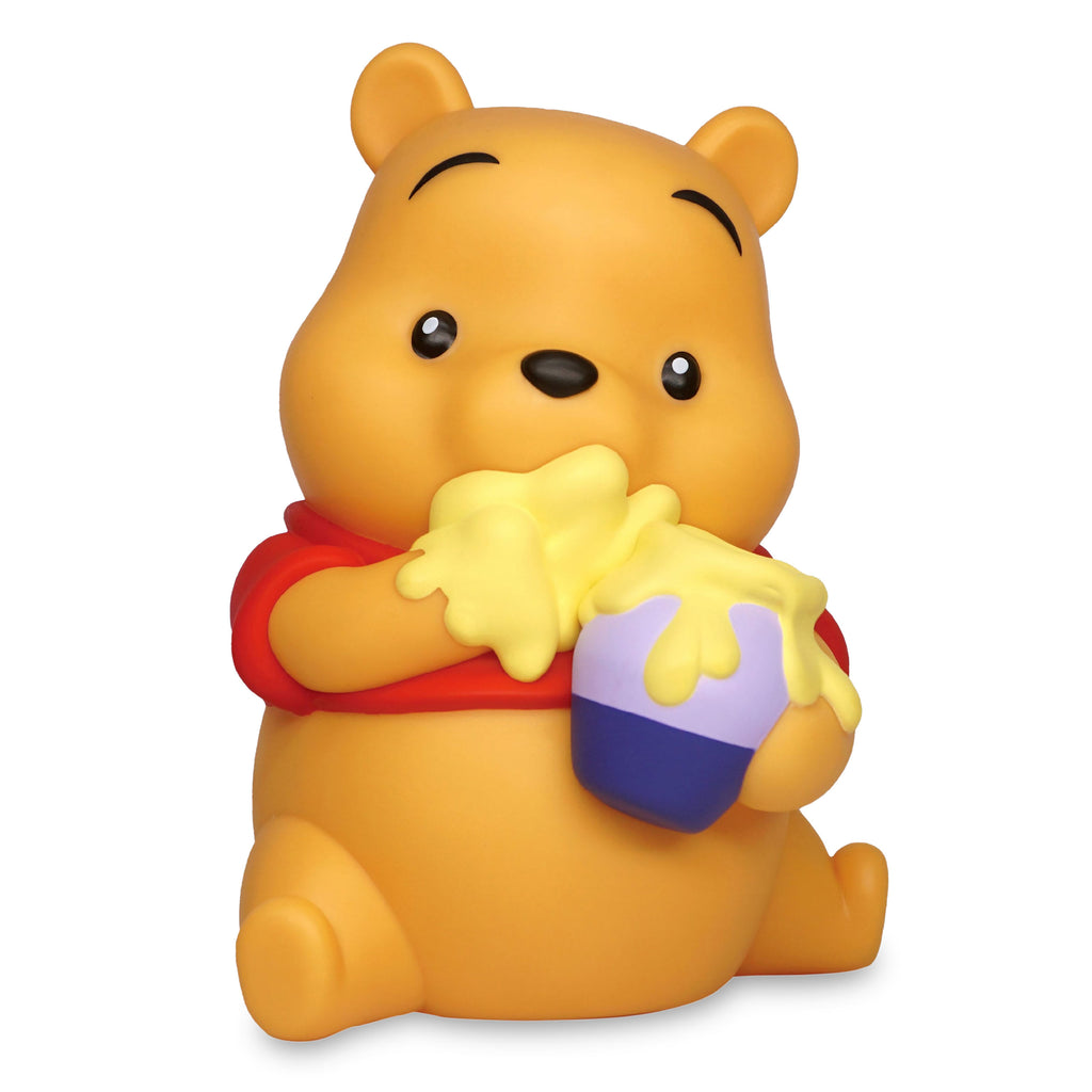 Product image Winnie the Pooh - Winnie with Honey Pot Money Box