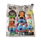 Product image Lilo & Stitch - Mystery Pendant Stitch Series 2