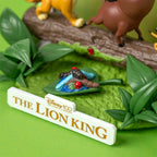 Product image The Lion King D-Stage Diorama Figure