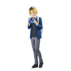 Product image Haikyu!! - Kozume Kenma Figure
