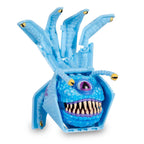 Product image Dungeons & Dragons - Honor Among Thieves Blue Beholder Action Figure