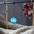 Product image Castle in the Sky - Laputa Amulet Pendant with Light Effect