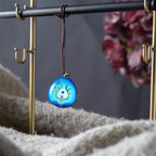 Product image Castle in the Sky - Laputa Amulet Pendant with Light Effect