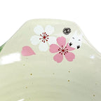 Product image My Neighbor Totoro - Flower Mini Bowl