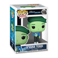 Product image Star Trek: Lower Decks - D'Vana Funko Pop Figure