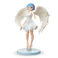Product image Re:Zero - Rem Demon Angel SPM Figure