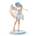 Product image Re:Zero - Rem Demon Angel SPM Figure