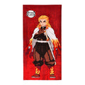 Product image Demon Slayer - Rengoku Bath Towel