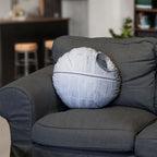 Product image Death Star Cushion - Star Wars