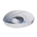 Product image Death Star Cushion - Star Wars