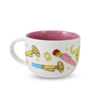 Product image Sailor Moon - Scepter Bowl