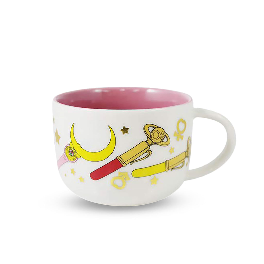 Product image Sailor Moon - Scepter Bowl
