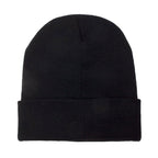 Product image Nintendo - Entertainment System Beanie black
