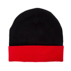Product image Super Mario - Japanese Beanie black-red