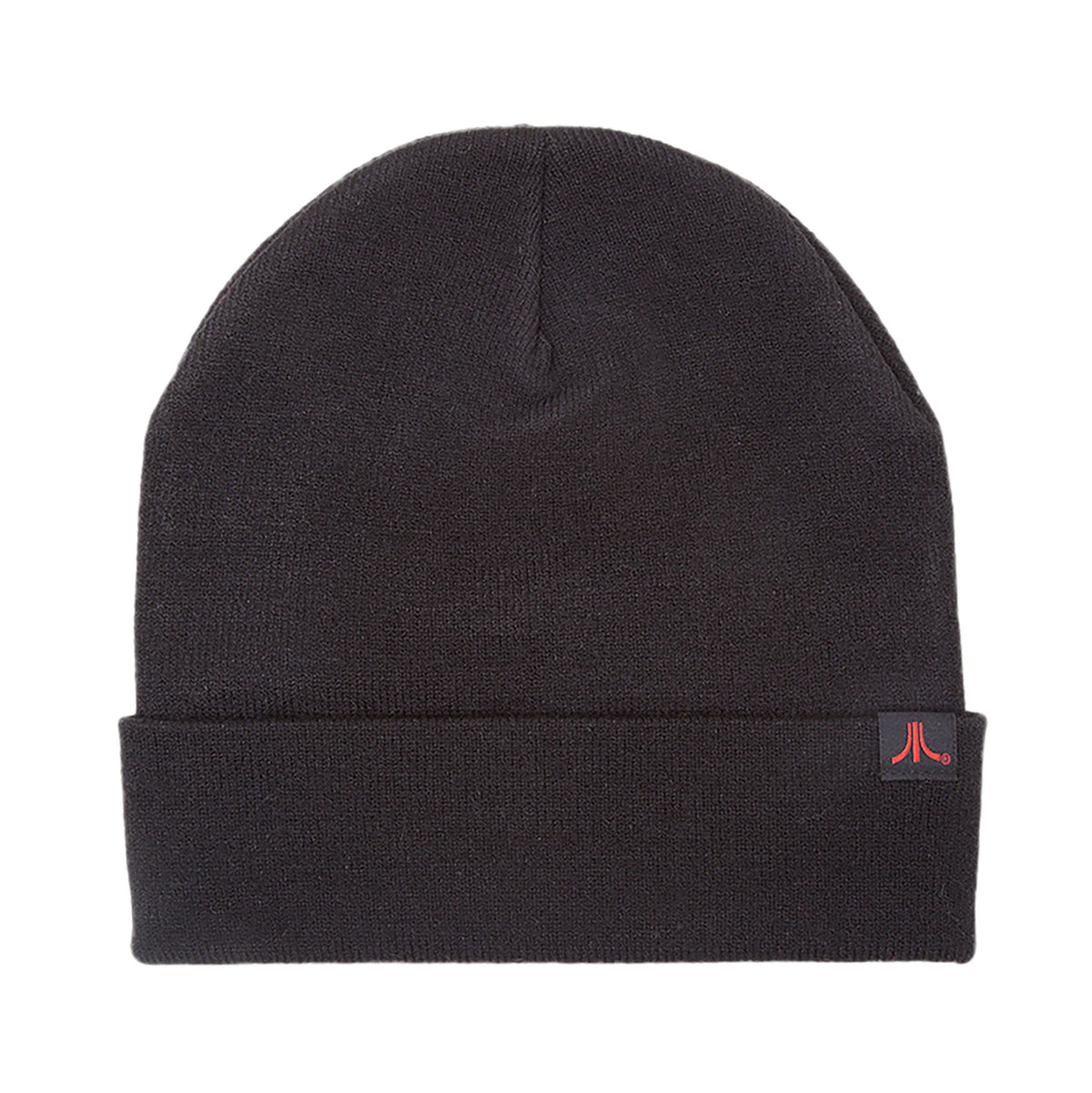 Product image Atari - Japanese Beanie black