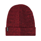 Product image Batman - Red Hood Logo Beanie red