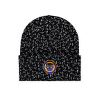 Product image Black Panther - Wakanda Forever Beanie black
