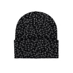 Product image Black Panther - Wakanda Forever Beanie black