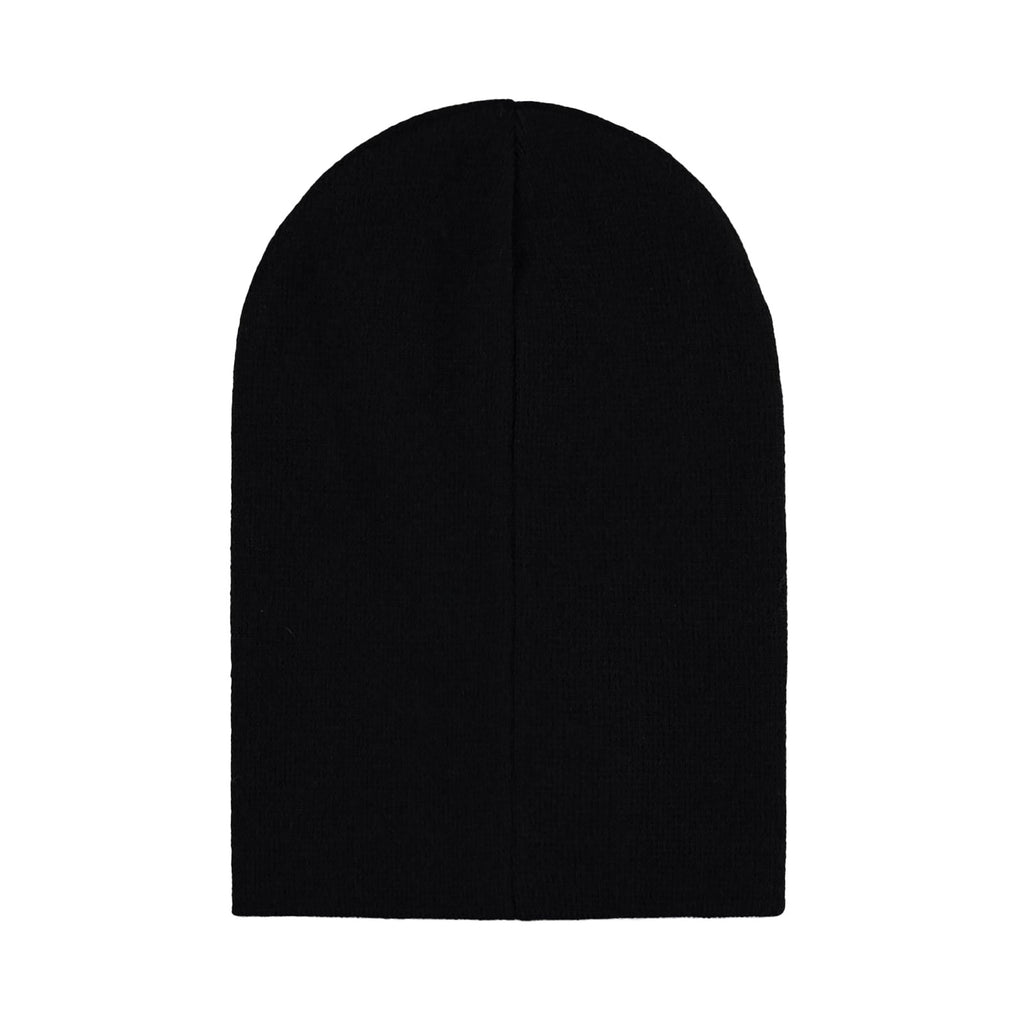 Product image Marvel - Comic Logo Beanie black