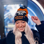 Product image Guardians of the Galaxy - Rocket Raccoon Bobble Hat