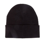 Product image Game Boy - Logo Beanie black