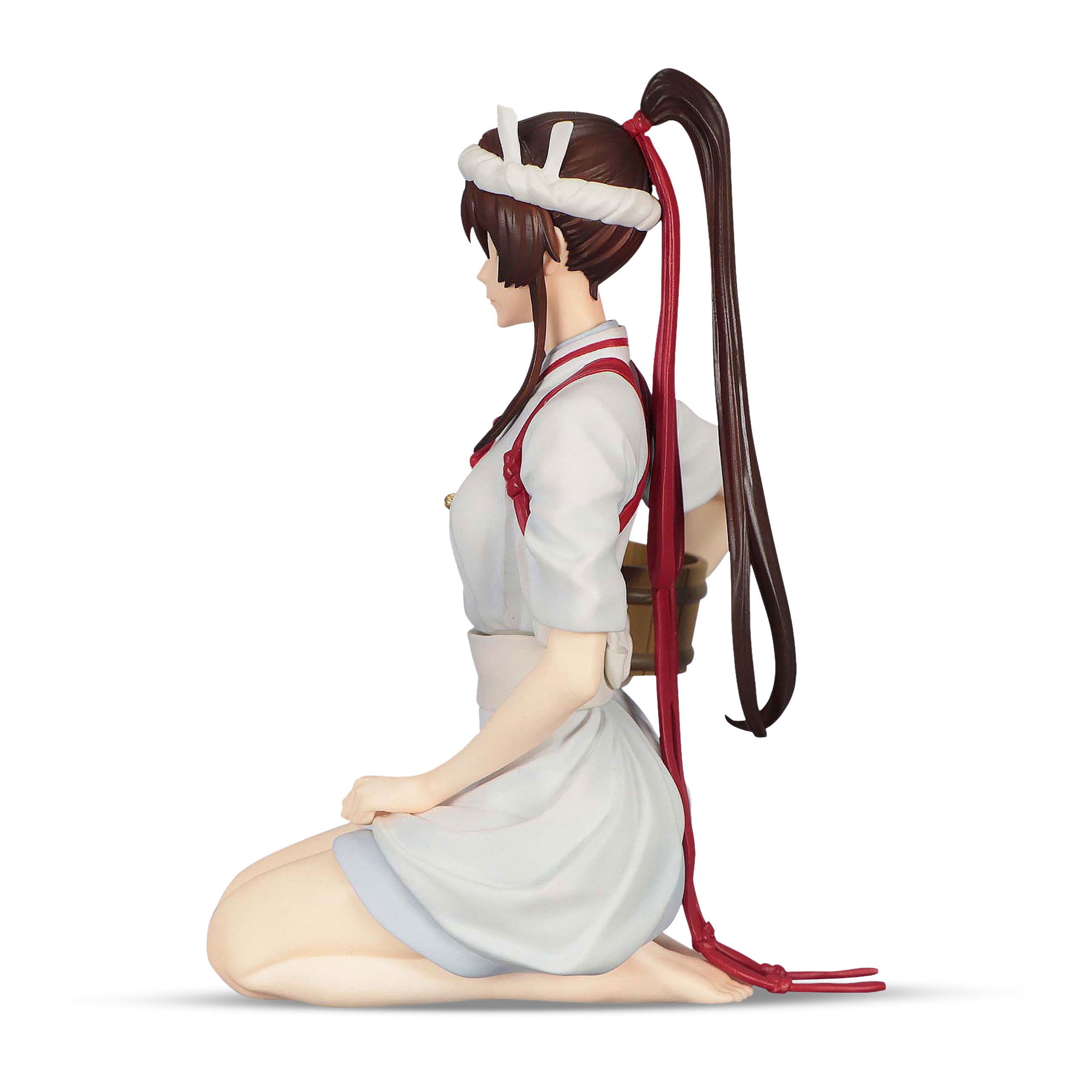 Product image Hell's Paradise - Sagiri Noodle Stopper Figure