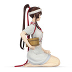 Product image Hell's Paradise - Sagiri Noodle Stopper Figure