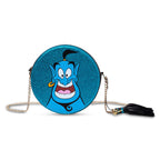 Product image Aladdin - Genie Shoulder Bag