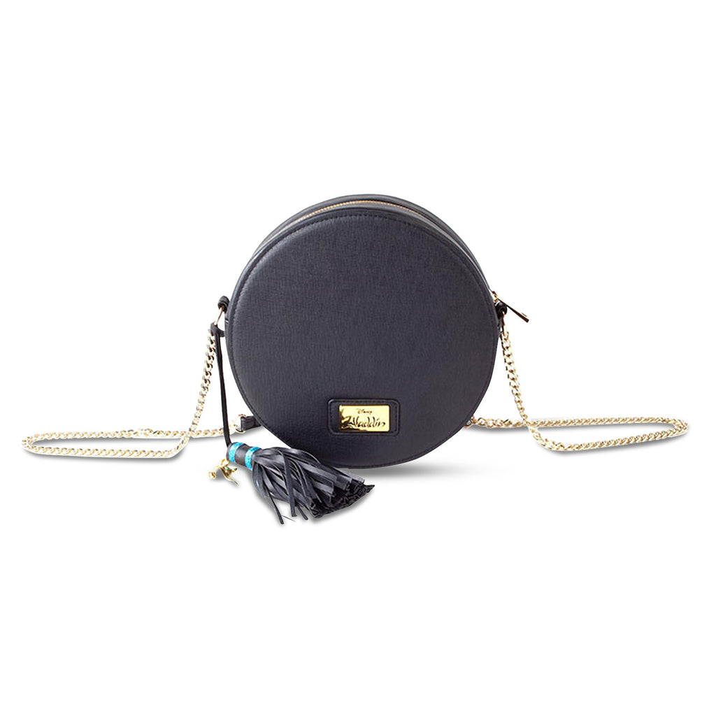 Product image Aladdin - Genie Shoulder Bag