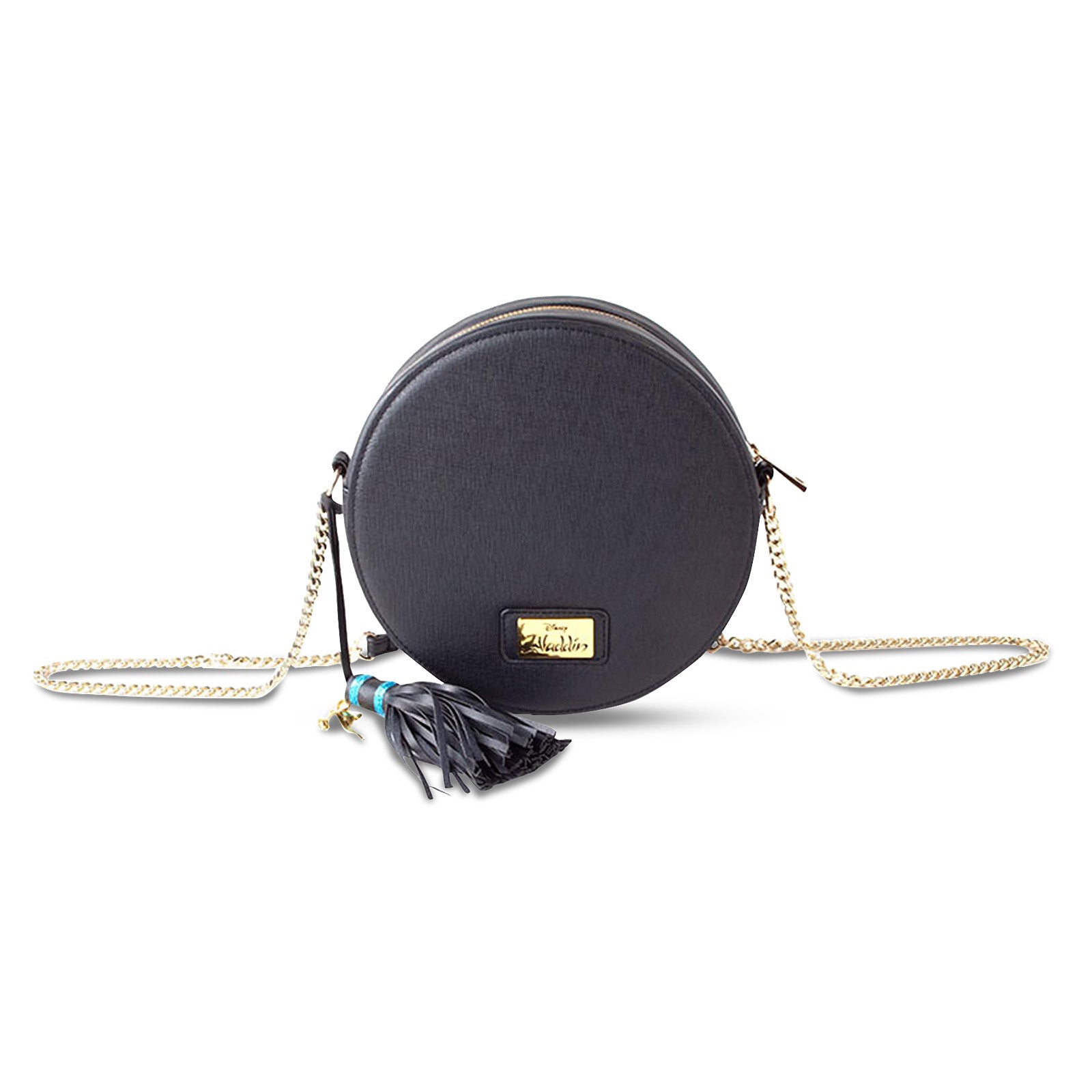 Product image Aladdin - Genie Shoulder Bag