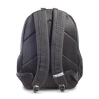 Product image Gears of War - Skull Backpack black