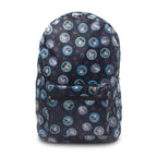 Product image Mickey Mouse & Friends Backpack
