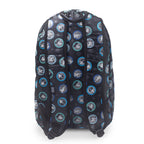 Product image Mickey Mouse & Friends Backpack