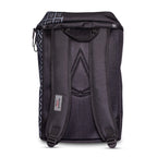 Product image Assassin's Creed - Logo Backpack black