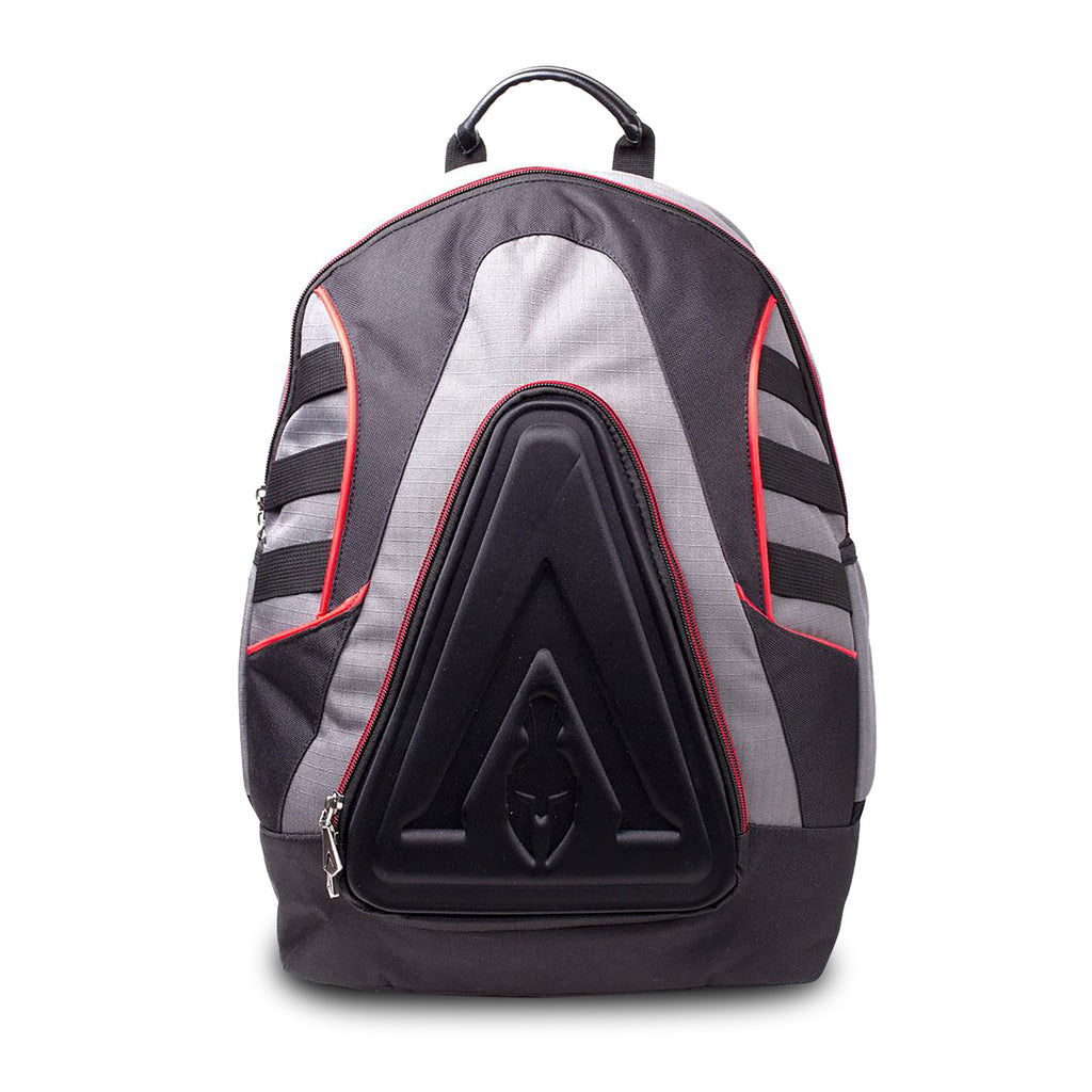 Product image Assassin's Creed - Odyssey Backpack Black