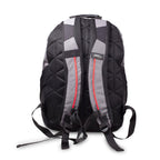Product image Assassin's Creed - Odyssey Backpack Black