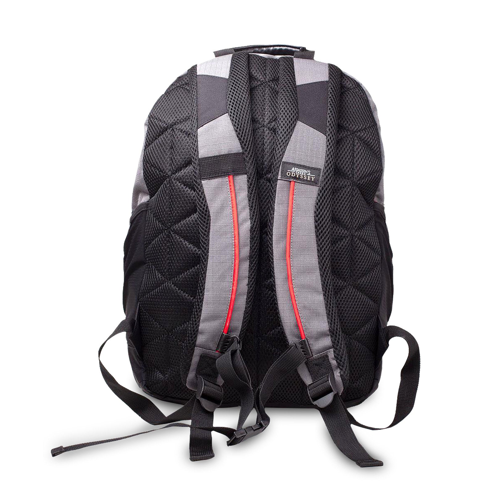Product image Assassin's Creed - Odyssey Backpack Black