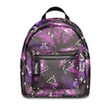 Product image Harry Potter - Dark Arts Mini Backpack