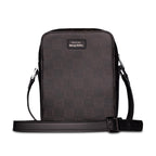 Product image Harry Potter - Gryffindor Crest Messenger Bag