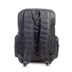 Product image Gears of War - Logo Backpack black