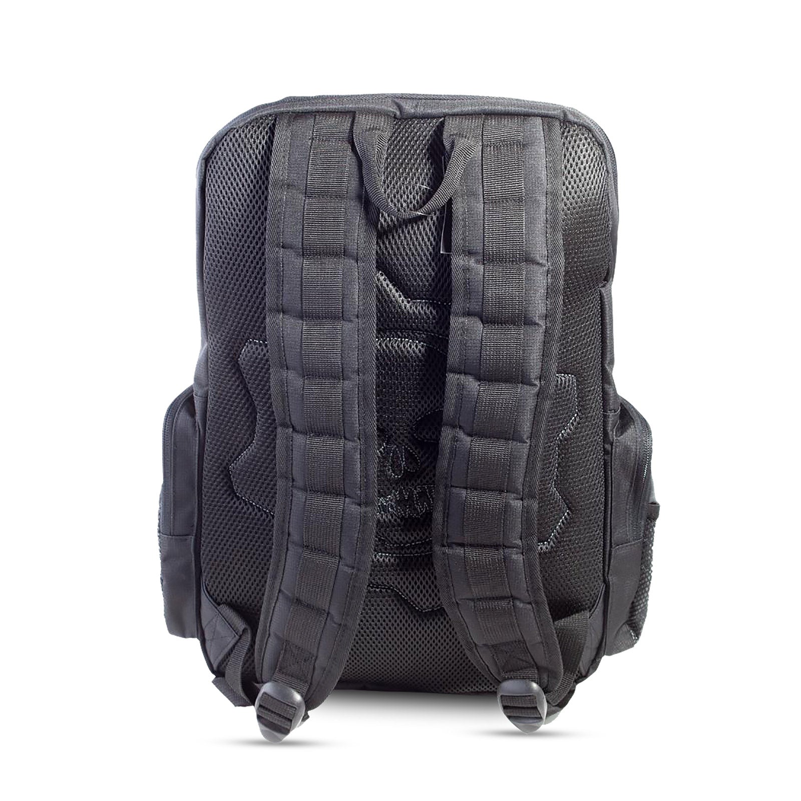 Product image Gears of War - Logo Backpack black