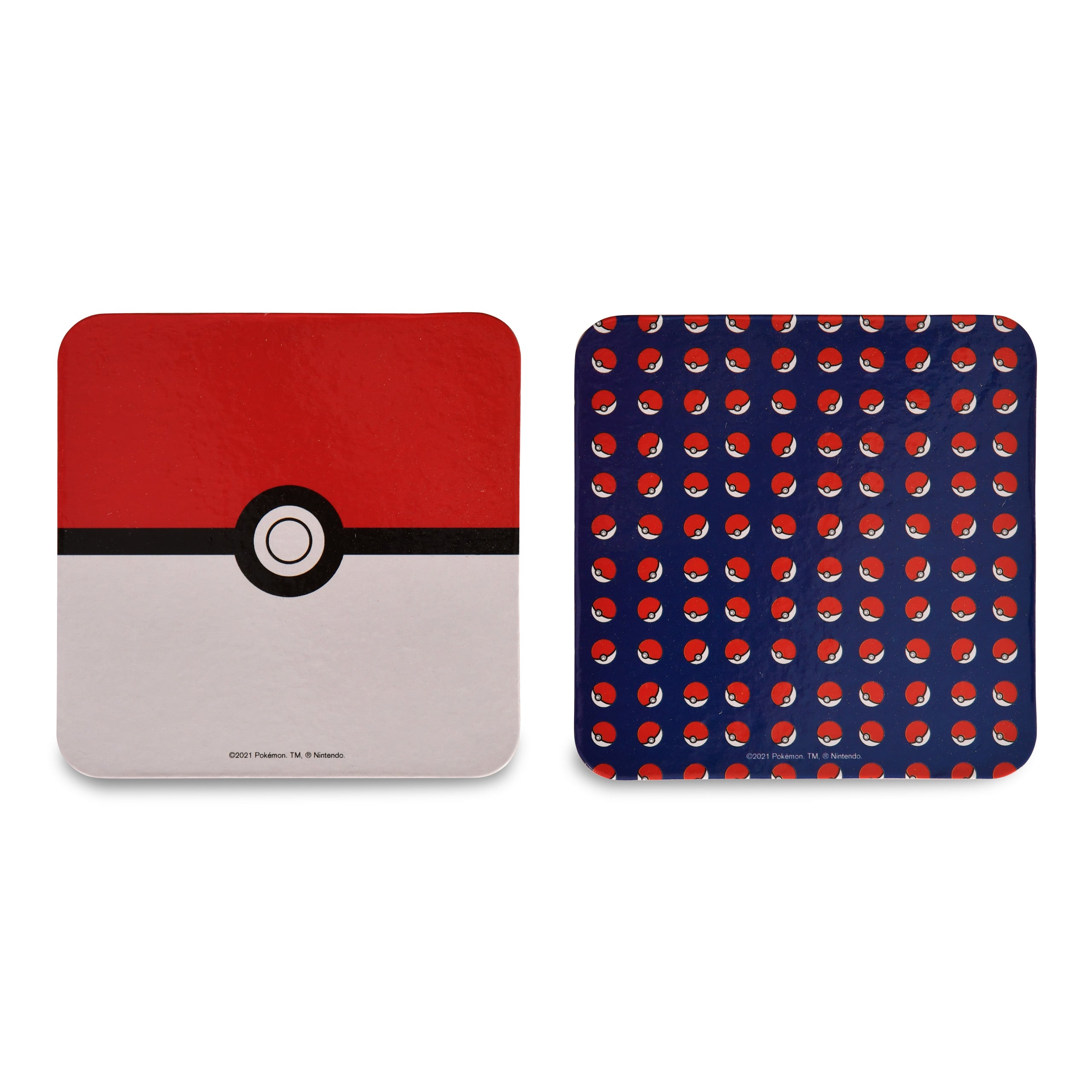 Product image Pokemon - Pokeball Gift Set