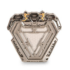 Product image Iron Man - I Love You 3000 ARC Reactor Magnet Replica