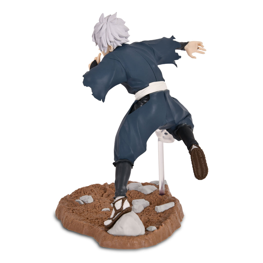 Product image Hell's Paradise - Gabimaru Figure