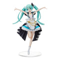 Product image Hatsune Miku - Stage Sekai Miku Figure