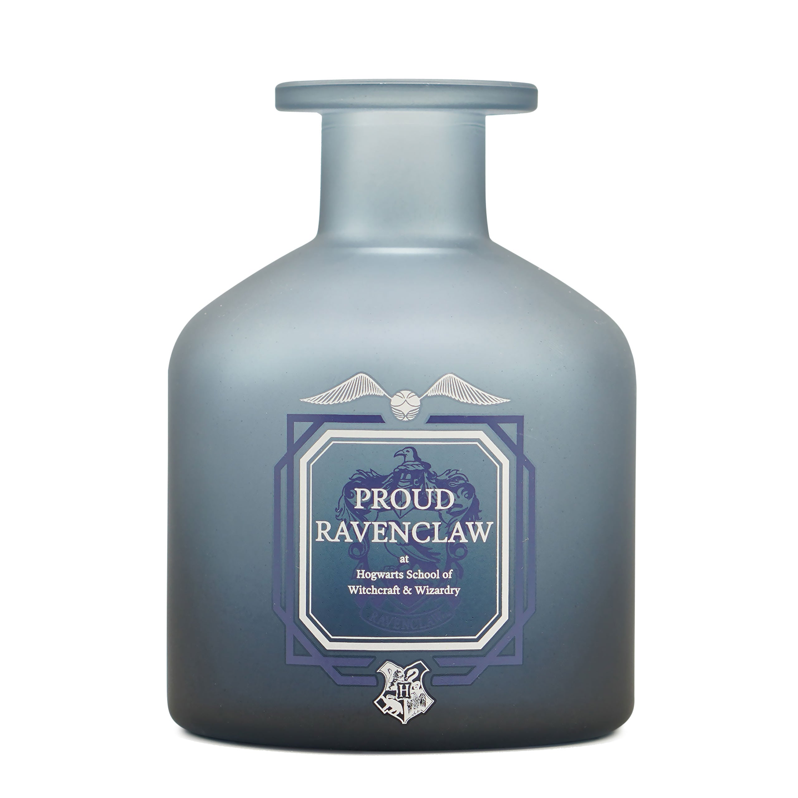 Product image Harry Potter - Proud Ravenclaw Vase